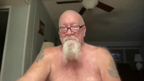 kcbace61760 online show from 7, 12, 2024