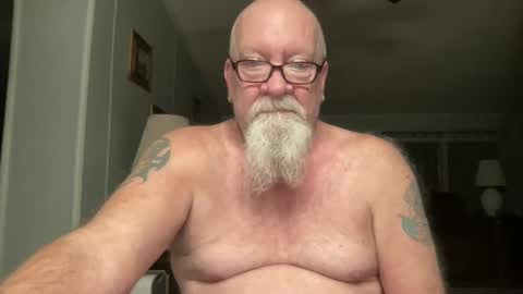 kcbace61760 online show from 16, 12, 2024