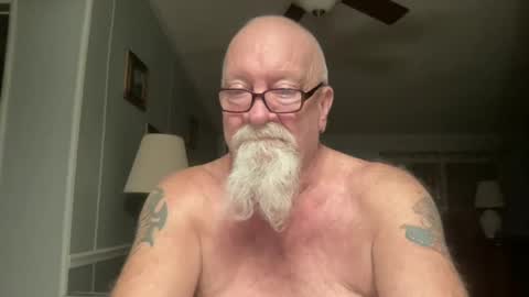 kcbace61760 online show from 21, 12, 2024