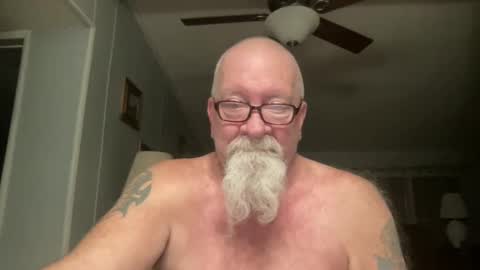 kcbace61760 online show from 22, 12, 2024