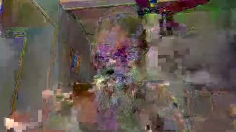 kcbace61760 online show from 20, 1, 2025