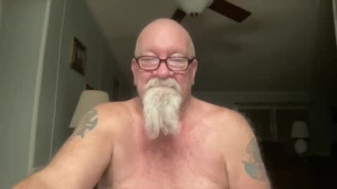 kcbace61760 online show from 10, 2, 2025