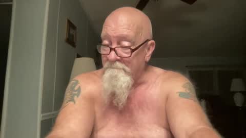 kcbace61760 online show from 25, 9, 2025