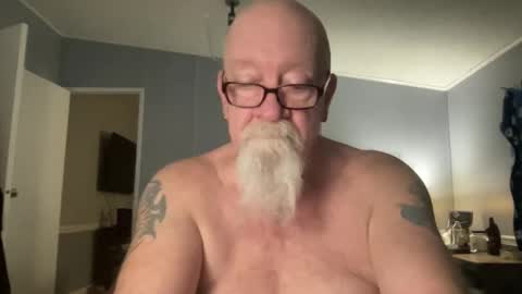 kcbace61760 online show from 10, 2, 2026