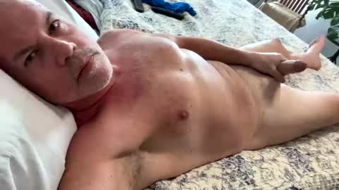 Snapshot of kcdad0001 chatting on 20, 2, 2026 kcdad0001 online show from 20, 2, 2026