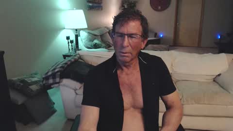 kcgr2323 online show from 12, 11, 2025