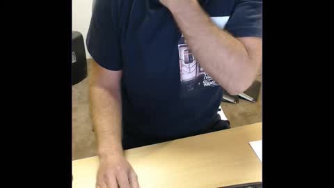 kcirt17225058 online show from 5, 11, 2025