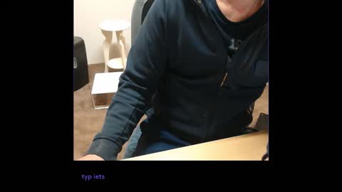 kcirt17225058 online show from 1, 12, 2025