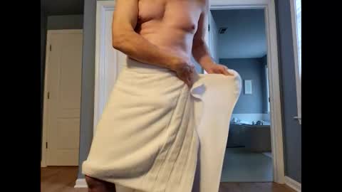 Snapshot of kcp6943 chatting on 31, 1, 2026 kcp6943 online show from 31, 1, 2026