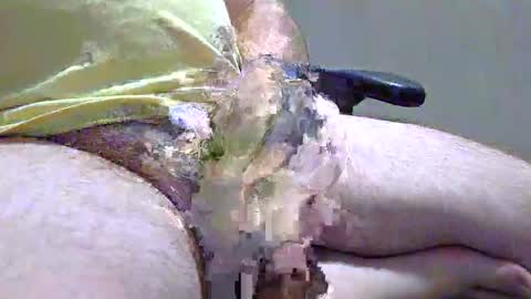 Snapshot of kcufehtohw chatting on 14, 12, 2025 kcufehtohw online show from 14, 12, 2025