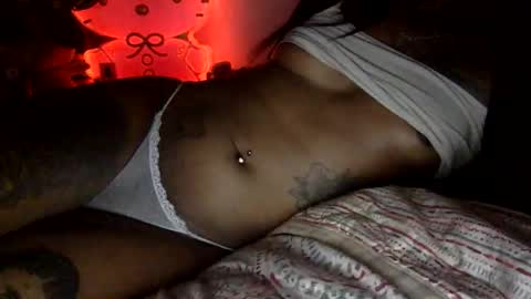 Snapshot of kcupcake chatting on 6, 1, 2026 KCupCakes online show from 6, 1, 2026