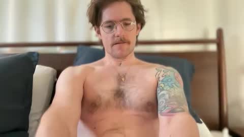 Snapshot of kd9dash3point8 chatting on 2, 2, 2026 kd9dash3point8 online show from 2, 2, 2026