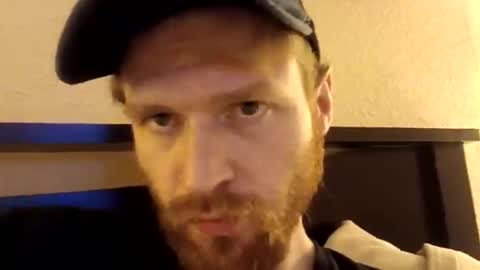 kdogluke online show from 3, 12, 2025