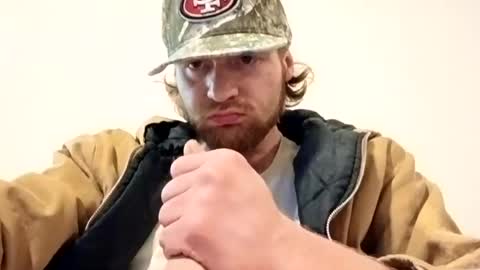 kdogluke online show from 20, 7, 2026