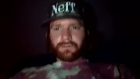 kdogluke online show from 22, 7, 2026