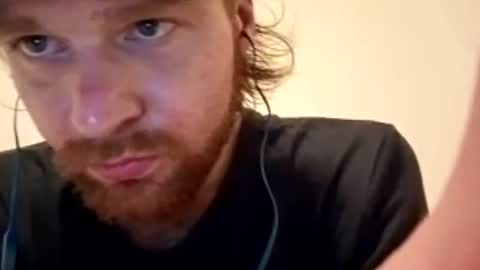 kdogluke online show from 24, 7, 2026