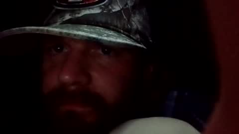 kdogluke online show from 4, 8, 2026