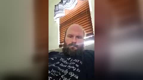 kdogunleashed online show from 5, 7, 2026
