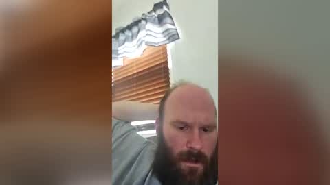 kdogunleashed online show from 10, 7, 2026