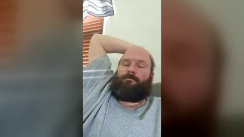kdogunleashed online show from 11, 7, 2026