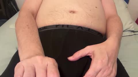 K online show from 17, 12, 2025