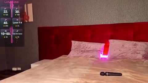 Kelly GMT 2 Su We Th Fr Sa   0300AM-09-00AM   online show from 10, 1, 2025