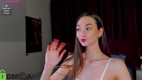 Kelly GMT 2 Su We Th Fr Sa   0300AM-09-00AM   online show from 4, 12, 2025