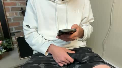 keahi420 online show from 2, 11, 2025