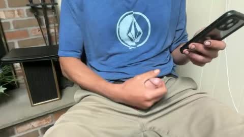 Snapshot of keahi420 chatting on 13, 6, 2026 keahi420 online show from 13, 6, 2026