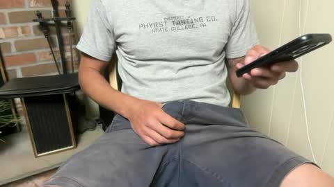 Snapshot of keahi420 chatting on 21, 6, 2026 keahi420 online show from 21, 6, 2026