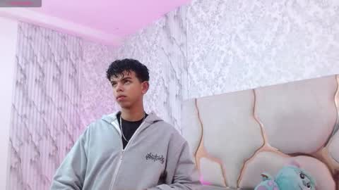  keahi  online show from 14, 3, 2026