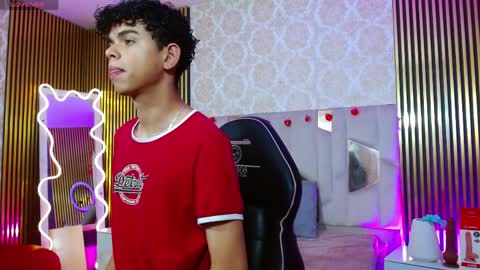  keahi  online show from 9, 4, 2026