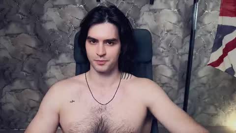 keanu online show from 12, 2, 2026