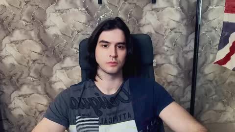 keanu online show from 13, 2, 2026