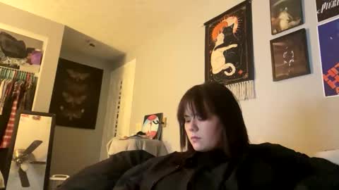 kearianwat online show from 26, 5, 2026