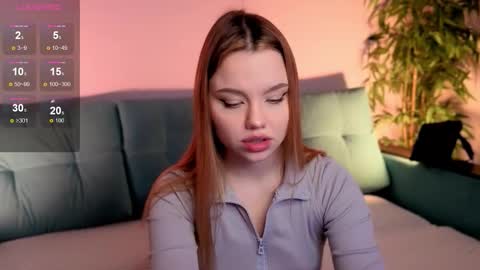 Seb Polly Roxy Jonny online show from 28, 9, 2025