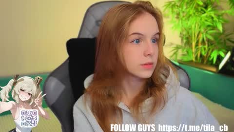 Seb Polly Roxy Jonny online show from 2, 11, 2025