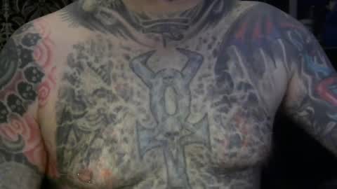 keeeeeeeeeeeeef online show from 27, 12, 2024