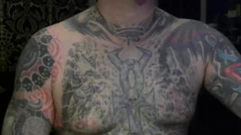 keeeeeeeeeeeeef online show from 2, 1, 2025