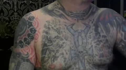 keeeeeeeeeeeeef online show from 13, 1, 2025