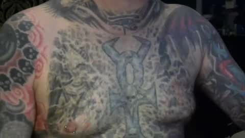 keeeeeeeeeeeeef online show from 27, 1, 2025