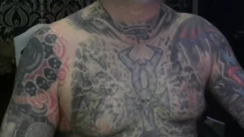 keeeeeeeeeeeeef online show from 1, 2, 2025