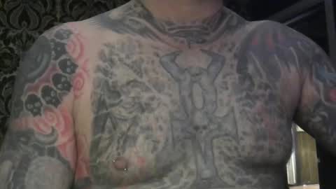 keeeeeeeeeeeeef online show from 8, 2, 2025