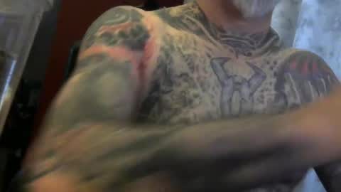 keeeeeeeeeeeeef online show from 25, 10, 2025