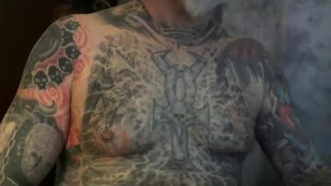 keeeeeeeeeeeeef online show from 28, 10, 2025