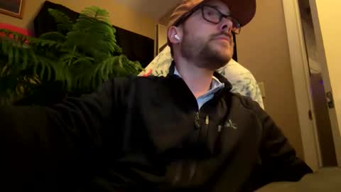 Snapshot of keegancheese chatting on 23, 2, 2026 Tom online show from 23, 2, 2026