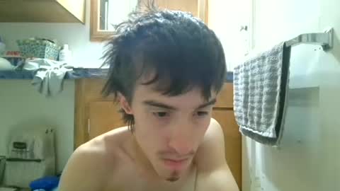 keegang34 online show from 13, 9, 2025