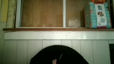 keegang34 online show from 17, 9, 2025