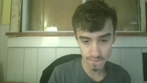 keegang34 online show from 24, 11, 2025