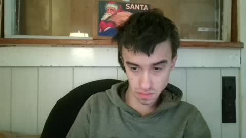 keegang34 online show from 21, 2, 2026